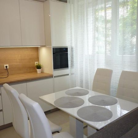 Apartament 622 Zamosc  Bagian luar foto